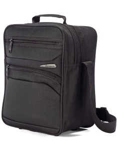 BOLSA DE VIAJE BZ5762 2