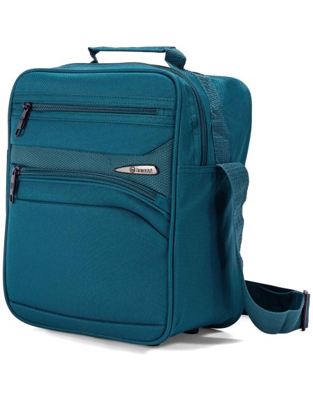 BOLSA DE VIAJE BZ5762