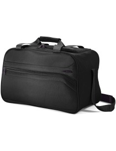 BOLSO DE VIAJE/RUEDAS  BZ5761 2