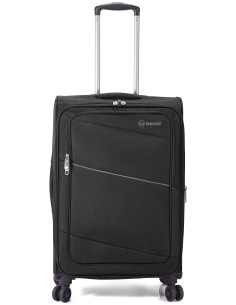 TROLLEY INDIVIDUAL POLIESTER 4 RUEDAS BZ5757-50 2