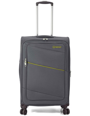 TROLLEY JUEGO DE 3 POLIESTER 4 RUEDAS DOBLE BZ5757