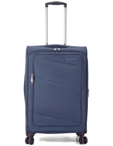 TROLLEY JUEGO DE 3 POLIESTER 4 RUEDAS DOBLE BZ5757