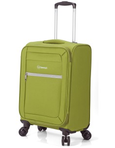 TROLLEY JUEGO DE 3 POLIESTER. 4 RUEDAS BZ5756 2