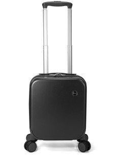 TROLLEY INDIVIDUAL ABS 4 RUEDAS CAJA DE 2 UND. 2