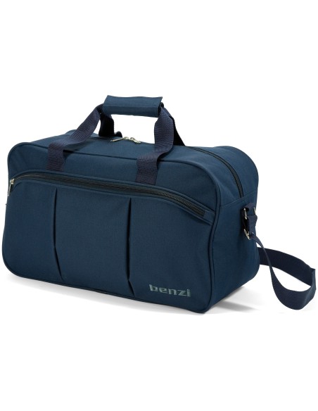 BOLSO DE VIAJE  BZ3374 BOLSO DE VIAJE  BZ3374