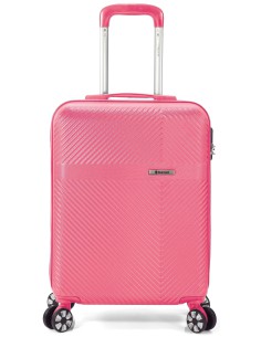 TROLLEY JUEGO DE 3 ABS 4 RUEDAS DOBLES BZ5775 2