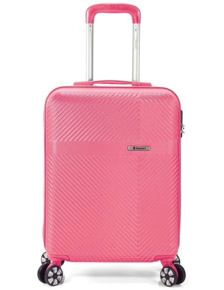 TROLLEY JUEGO DE 3 ABS 4 RUEDAS DOBLES BZ5775 TROLLEY JUEGO DE 3 ABS 4 RUEDAS DOBLES BZ5775