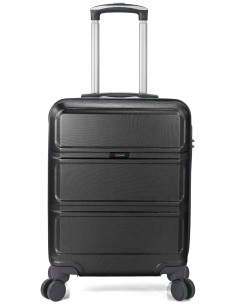 TROLLEY INDIVIDUAL ABS 4 RUEDAS BZ5739-50 2