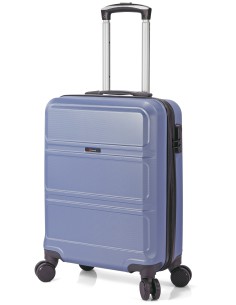 TROLLEY INDIVIDUAL ABS 4 RUEDAS BZ5739-50 2