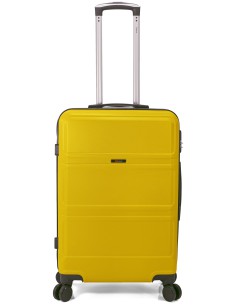 TROLLEY INDIVIDUAL ABS 4 RUEDAS BZ5739-50