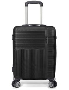 TROLLEY INDIVIDUAL ABS 4 RUEDAS BZ5746-50 2