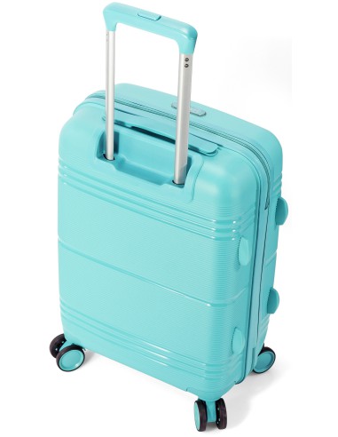 TROLLEY INDIVIDUAL PP 4 RUEDAS BZ5749-50