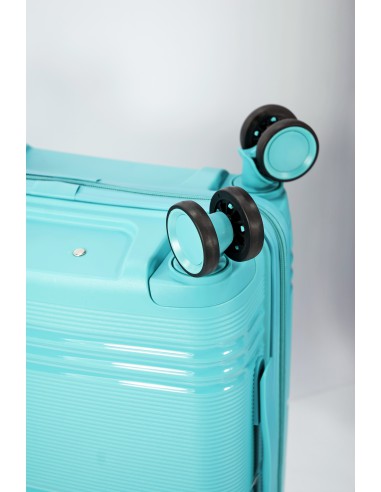 TROLLEY INDIVIDUAL PP 4 RUEDAS BZ5749-50