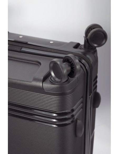 TROLLEY INDIVIDUAL PP 4 RUEDAS BZ5749-50