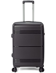 TROLLEY INDIVIDUAL PP 4 RUEDAS BZ5749-50 2