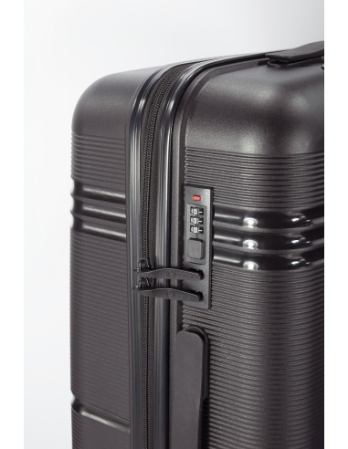 TROLLEY INDIVIDUAL PP 4 RUEDAS BZ5749-50