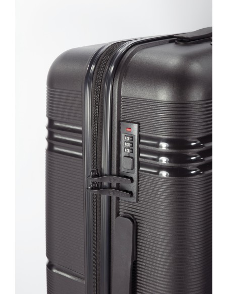 TROLLEY INDIVIDUAL PP 4 RUEDAS BZ5749-50