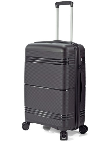 TROLLEY INDIVIDUAL PP 4 RUEDAS BZ5749-50