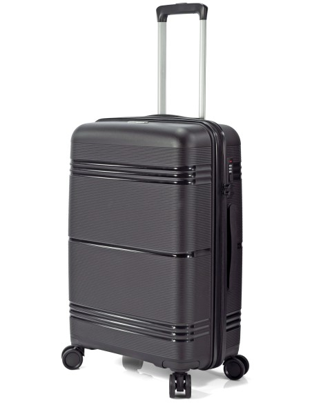 TROLLEY INDIVIDUAL PP 4 RUEDAS BZ5749-50