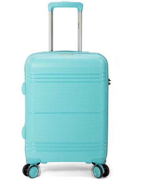 TROLLEY INDIVIDUAL PP 4 RUEDAS BZ5749-50