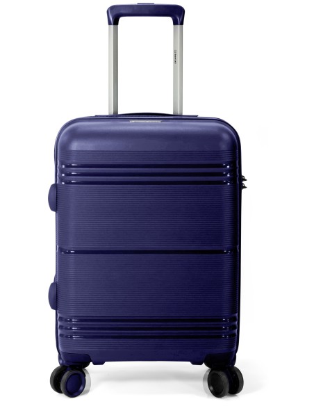 TROLLEY INDIVIDUAL PP 4 RUEDAS BZ5749-50