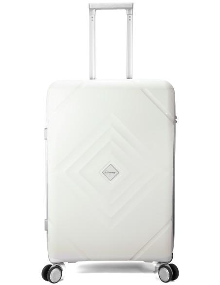 TROLLEY INDIVIDUAL PP 4 RUEDAS BZ5752-50