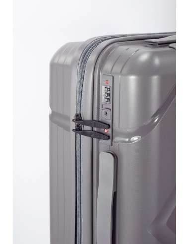 TROLLEY INDIVIDUAL PP 4 RUEDAS BZ5752-50