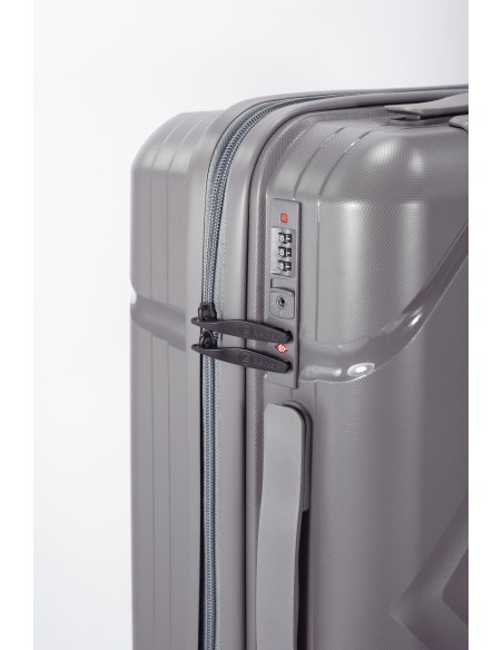 TROLLEY INDIVIDUAL PP 4 RUEDAS BZ5752-50