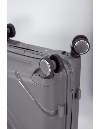 TROLLEY INDIVIDUAL PP 4 RUEDAS BZ5752-50