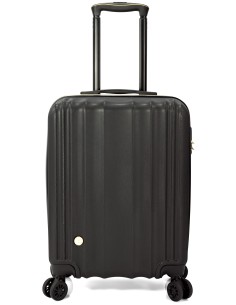 TROLLEY INDIVIDUAL ABS 4 RUEDAS BZ5780-50