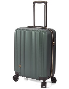 TROLLEY INDIVIDUAL ABS 4 RUEDAS BZ5780-50 2