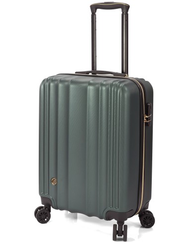 TROLLEY INDIVIDUAL ABS 4 RUEDAS BZ5780-50