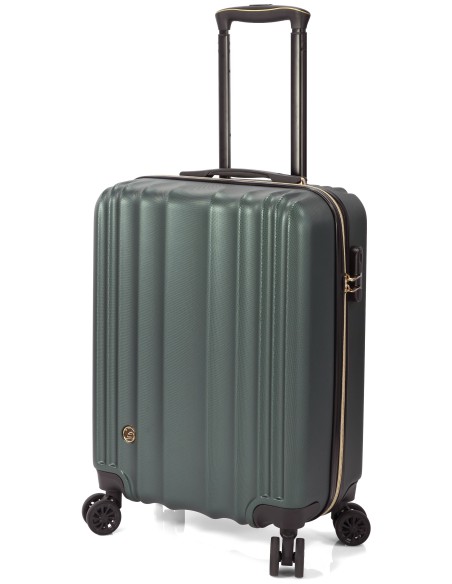 TROLLEY INDIVIDUAL ABS 4 RUEDAS BZ5780-50