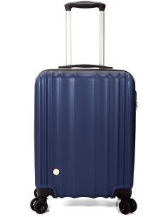 TROLLEY INDIVIDUAL ABS 4 RUEDAS BZ5780-50 2