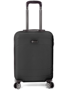 TROLLEY INDIVIDUAL ABS 4 RUEDAS BZ5784-50 2