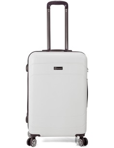 TROLLEY INDIVIDUAL ABS 4 RUEDAS BZ5784-50