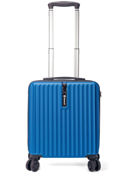 TROLLEY INDIVIDUAL ABS 4 RUEDAS BZ5785 TROLLEY INDIVIDUAL ABS 4 RUEDAS BZ5785