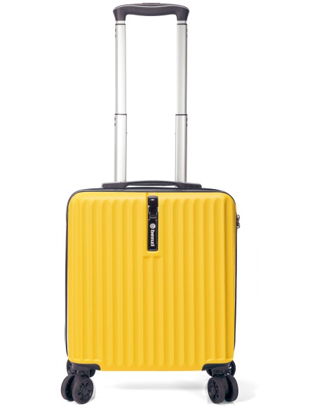 TROLLEY INDIVIDUAL ABS 4 RUEDAS BZ5785 TROLLEY INDIVIDUAL ABS 4 RUEDAS BZ5785