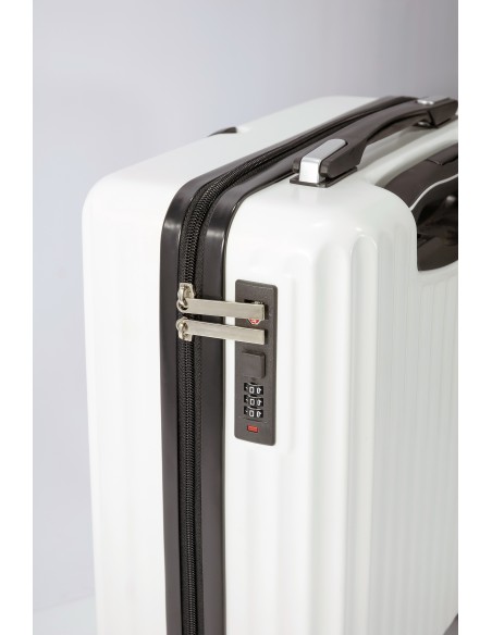 TROLLEY INDIVIDUAL ABS 4 RUEDAS BZ5785 TROLLEY INDIVIDUAL ABS 4 RUEDAS BZ5785