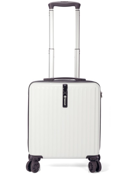 TROLLEY INDIVIDUAL ABS 4 RUEDAS BZ5785 TROLLEY INDIVIDUAL ABS 4 RUEDAS BZ5785