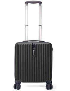 TROLLEY INDIVIDUAL ABS 4 RUEDAS BZ5785 2