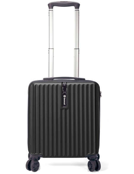 TROLLEY INDIVIDUAL ABS 4 RUEDAS BZ5785 TROLLEY INDIVIDUAL ABS 4 RUEDAS BZ5785