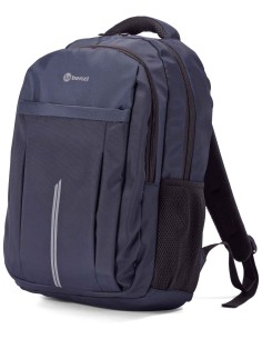 MOCHILA ORDENADOR BZ5783 2