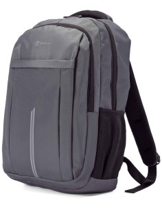 MOCHILA ORDENADOR BZ5783 2