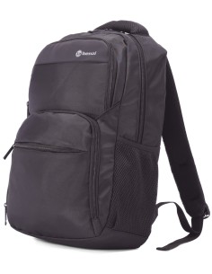 MOCHILA ORDENADOR BZ5781 2