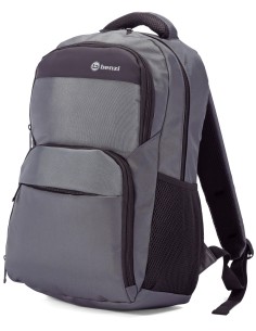 MOCHILA ORDENADOR BZ5781
