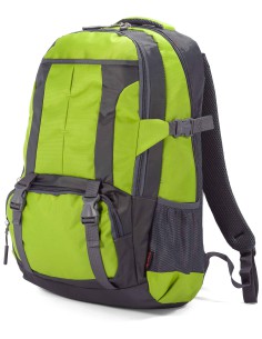 MOCHILA BZ5779 2