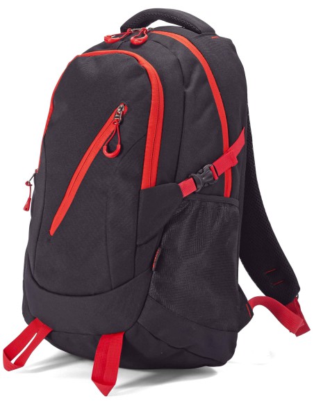 MOCHILA BZ5777 MOCHILA BZ5777