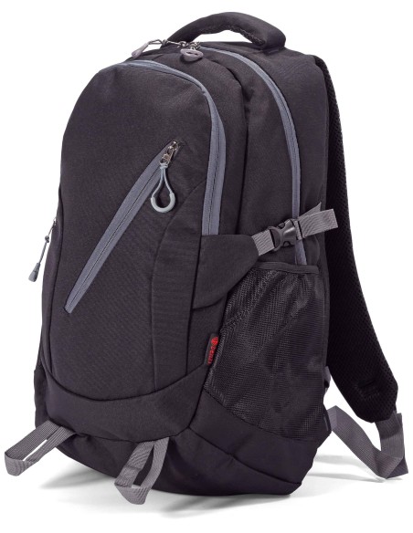 MOCHILA BZ5777 MOCHILA BZ5777