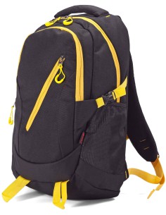 MOCHILA BZ5777 2